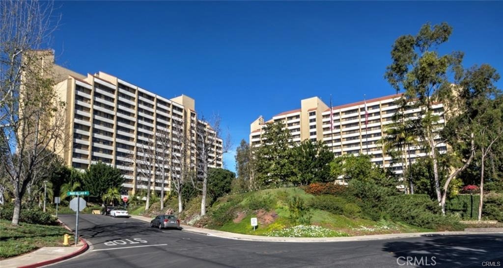 24055 Paseo Del Lago Unit 712