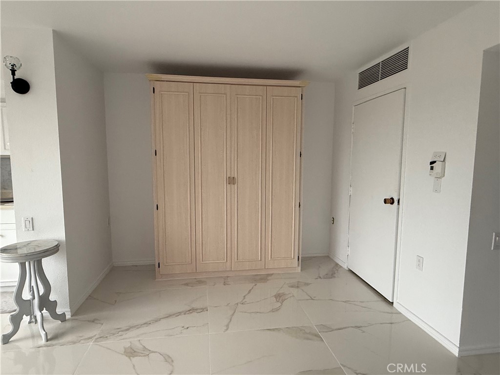 24055 Paseo Del Lago Unit 712