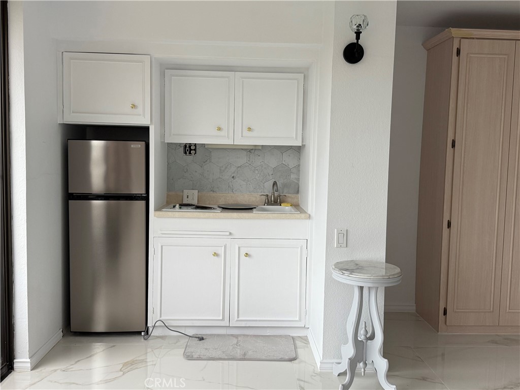 24055 Paseo Del Lago Unit 712