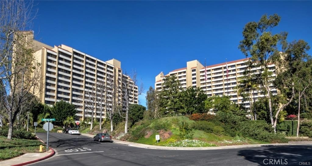 24055 Paseo Del Lago 812