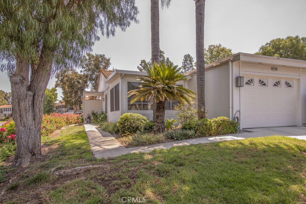 3179 Alta Vista A