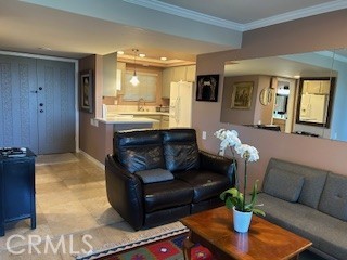 3241 San Amadeo 2B