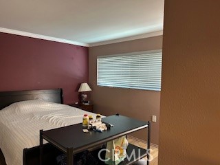 3241 San Amadeo 2B