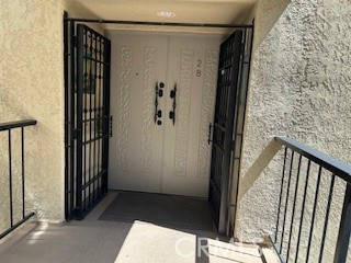 3241 San Amadeo 2B