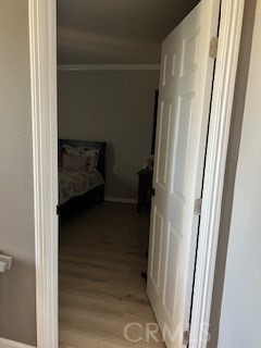 3241 San Amadeo 2B