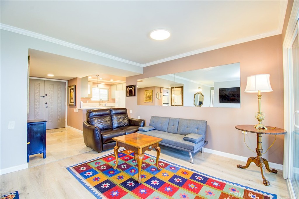 3241 San Amadeo 2B