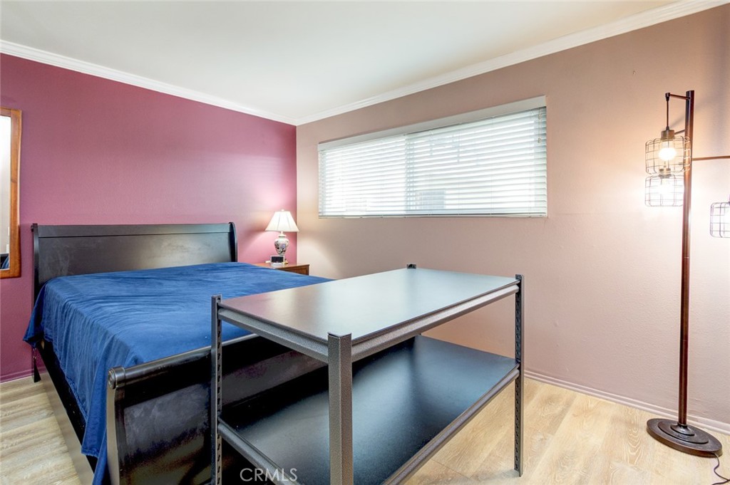 3241 San Amadeo 2B