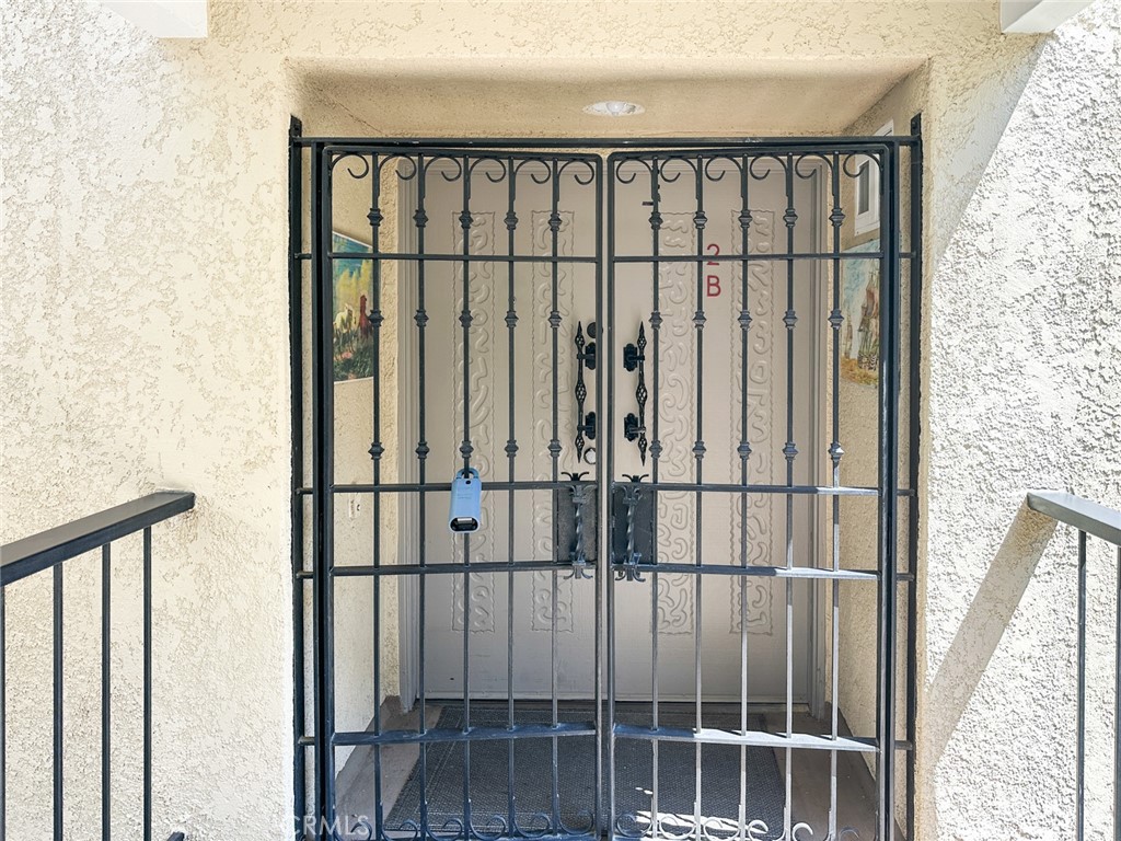 3241 San Amadeo 2B