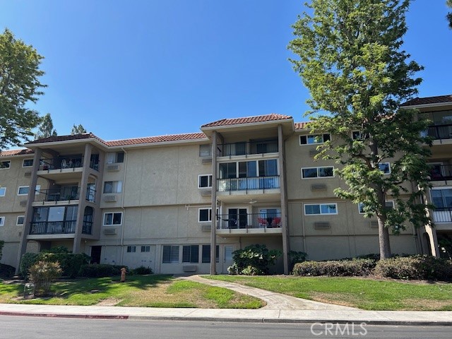3241 San Amadeo 2B