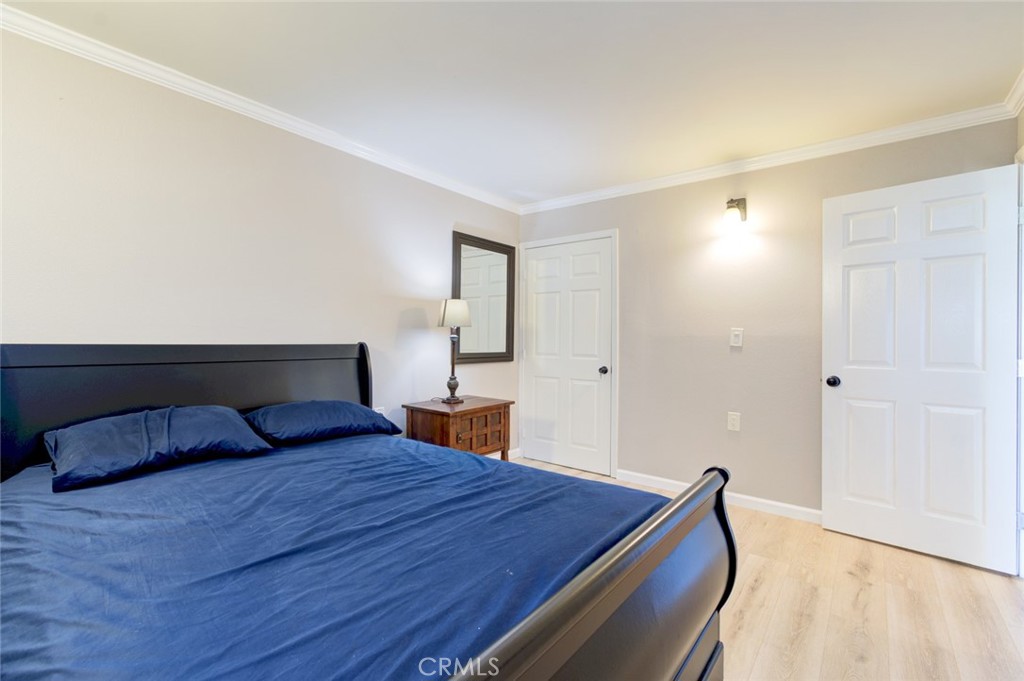 3241 San Amadeo 2B