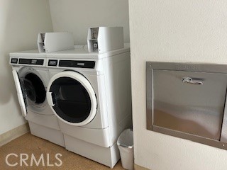 3241 San Amadeo 2B