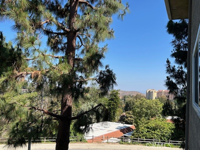 3241 San Amadeo 2B