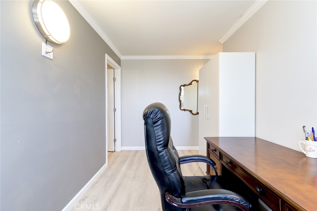 3241 San Amadeo 2B