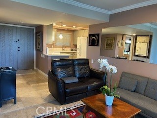 3241 San Amadeo 2B