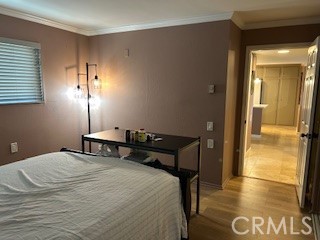 3241 San Amadeo 2B