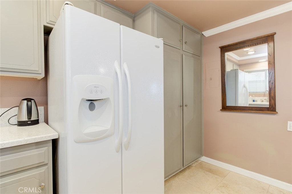 3241 San Amadeo 2B