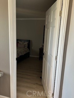 3241 San Amadeo 2B