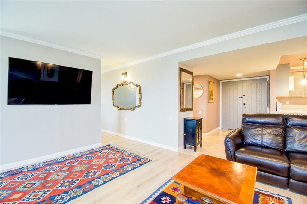 3241 San Amadeo 2B