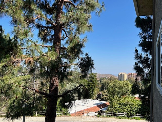 3241 San Amadeo 2B