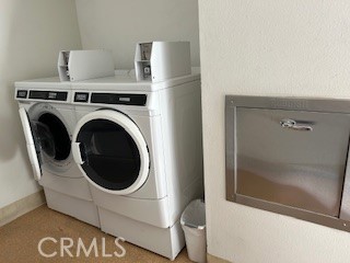 3241 San Amadeo 2B
