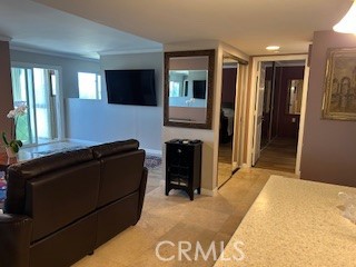 3241 San Amadeo 2B
