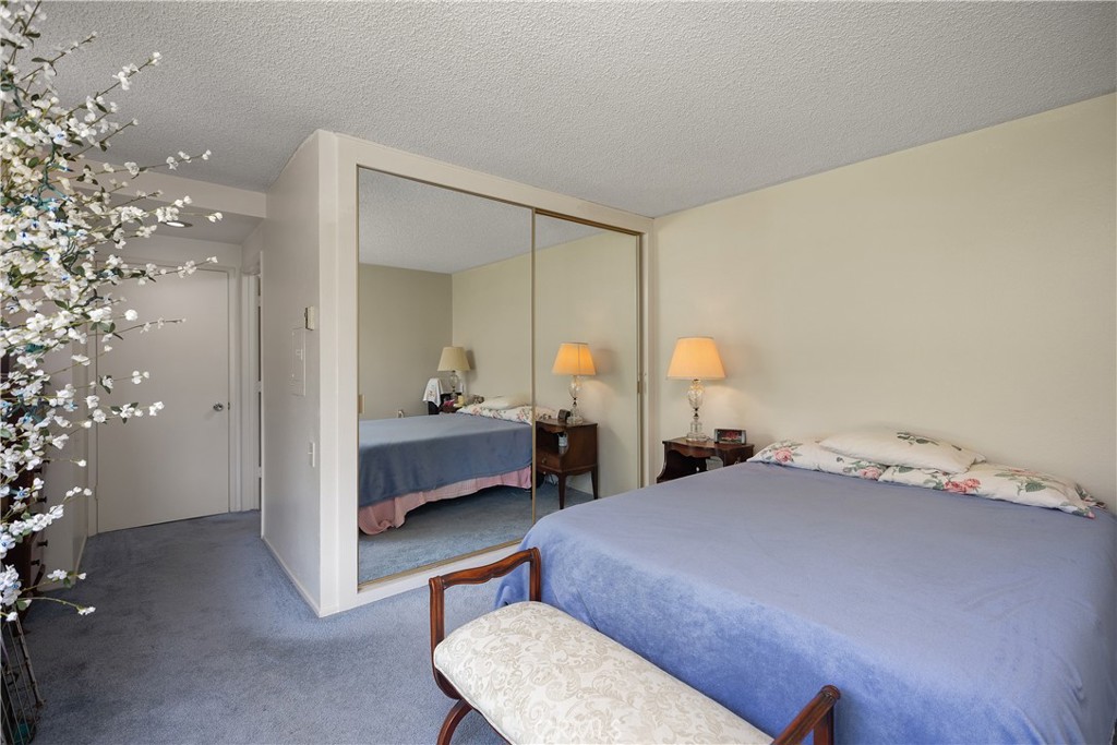 2348 Via Mariposa West B