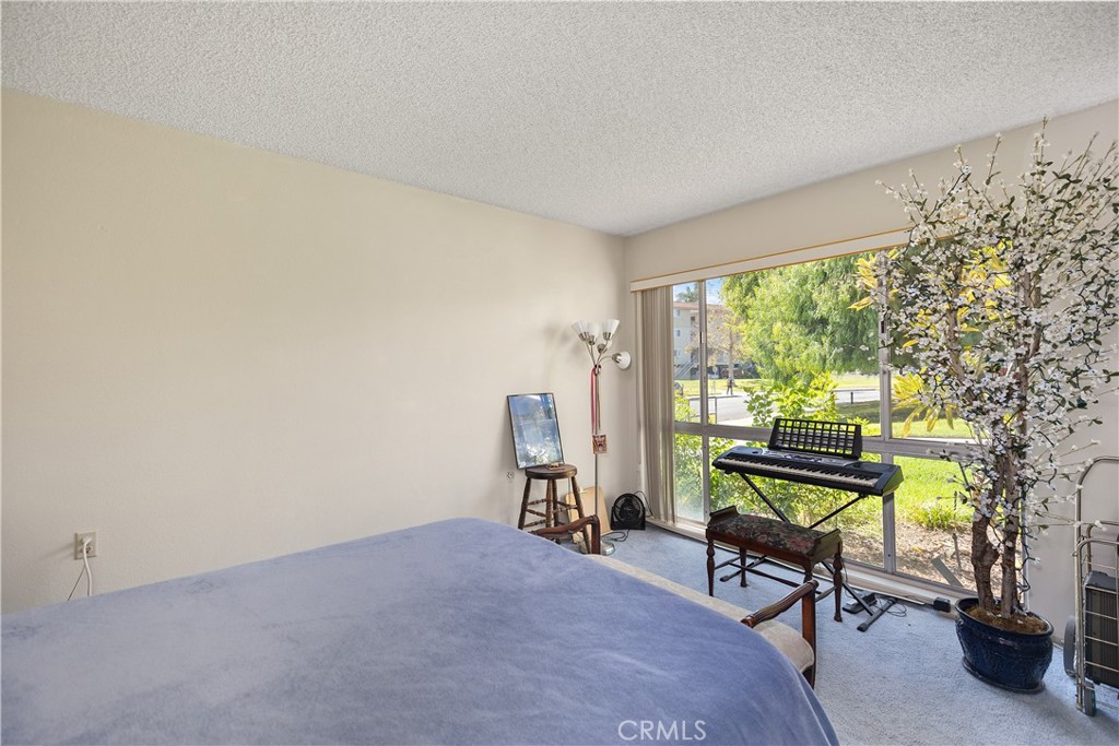 2348 Via Mariposa West B