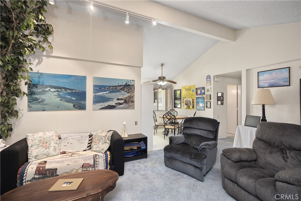 2348 Via Mariposa West B