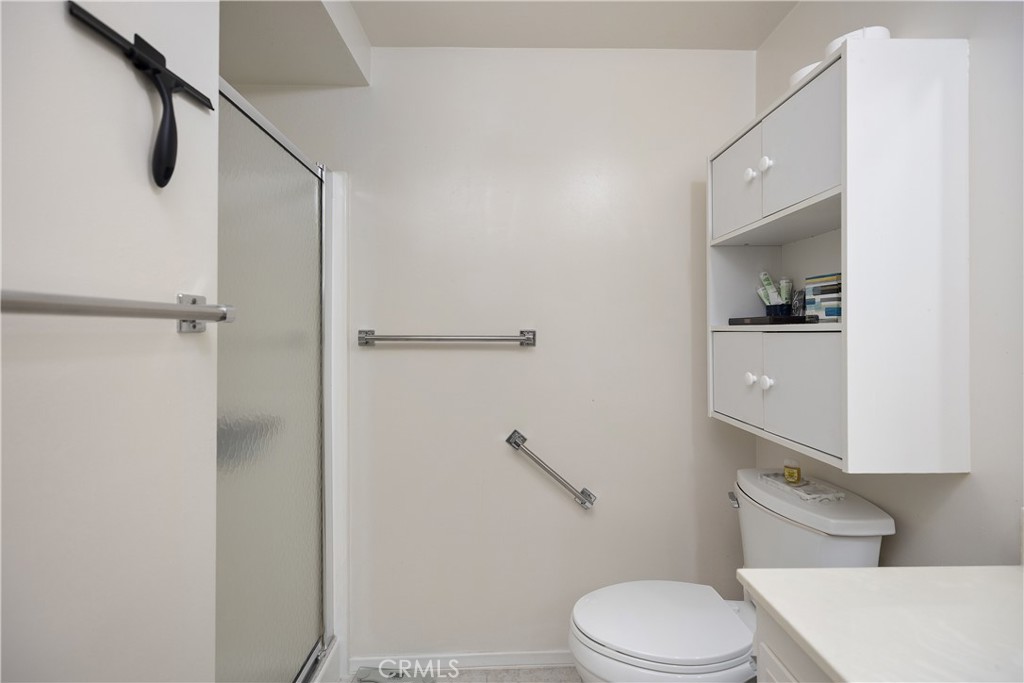 2348 Via Mariposa West B