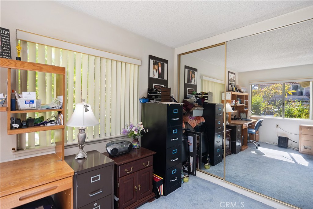 2348 Via Mariposa West B