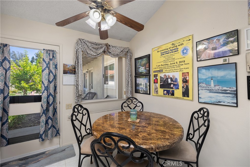 2348 Via Mariposa West B