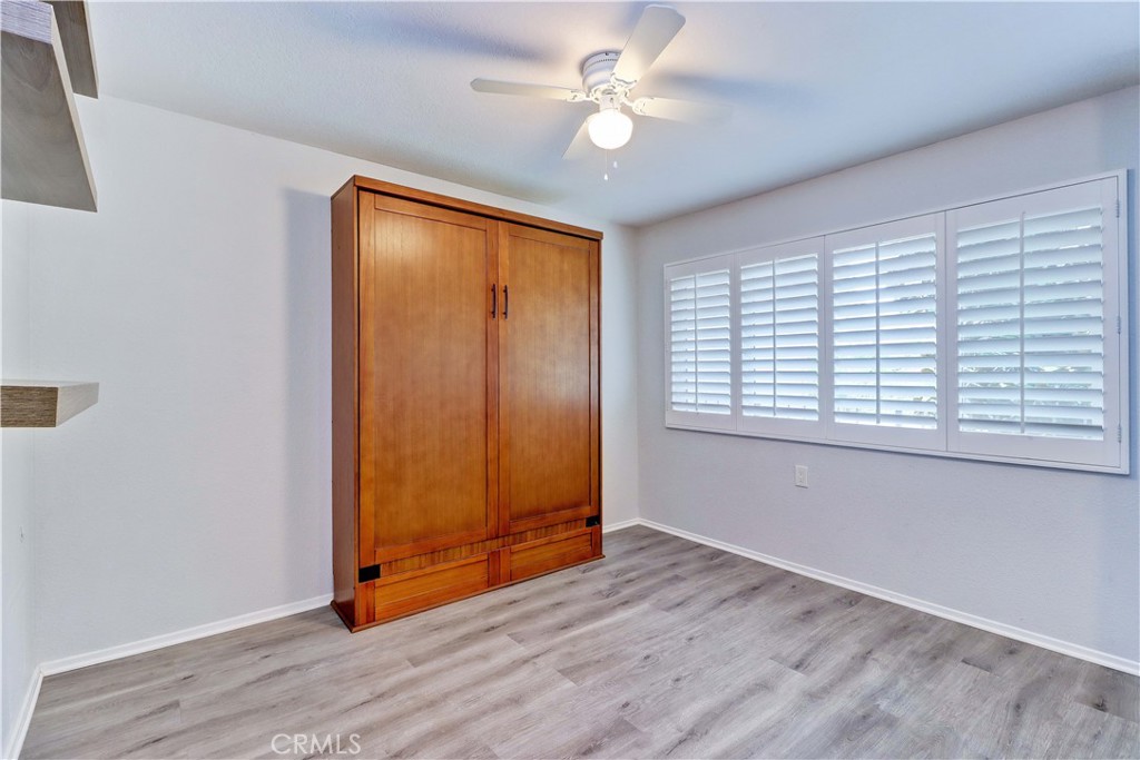 3363 Monte Hermosa 2C