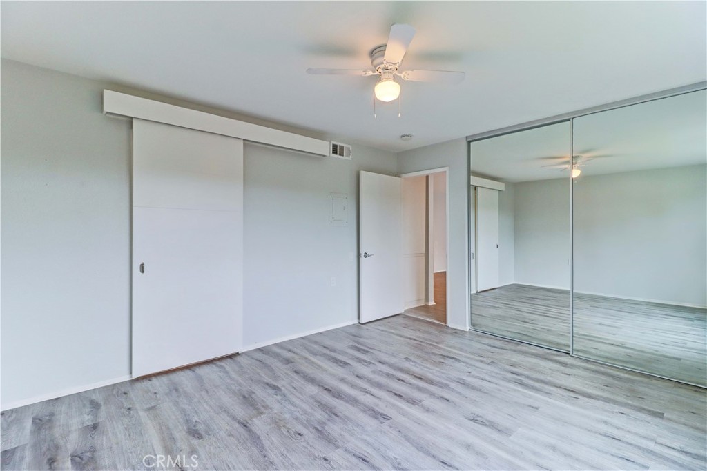 3363 Monte Hermosa 2C