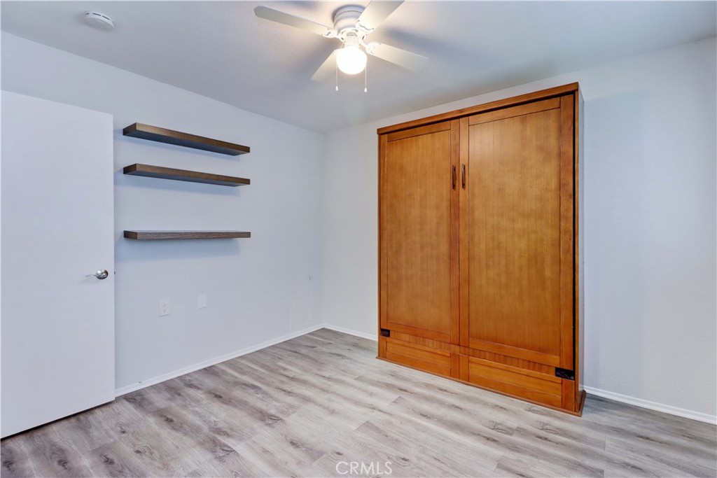 3363 Monte Hermosa 2C