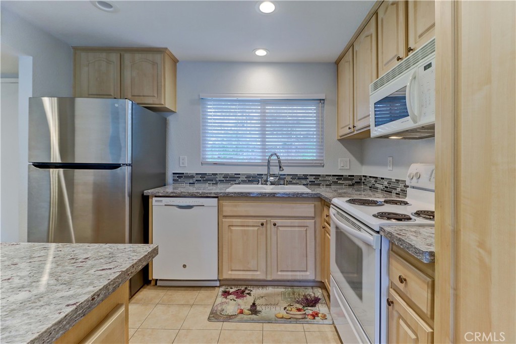 3363 Monte Hermosa 2C