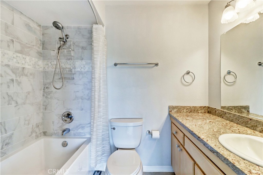 3363 Monte Hermosa 2C