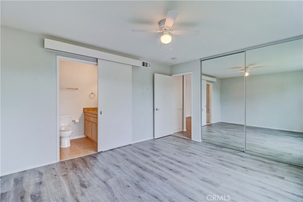 3363 Monte Hermosa 2C