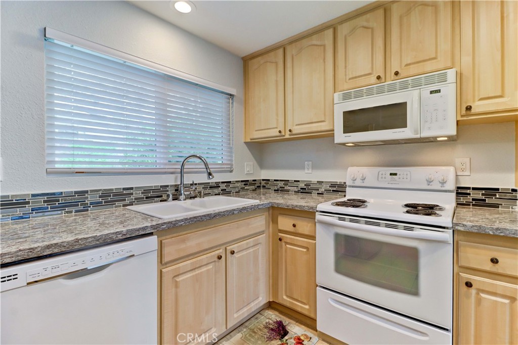 3363 Monte Hermosa 2C