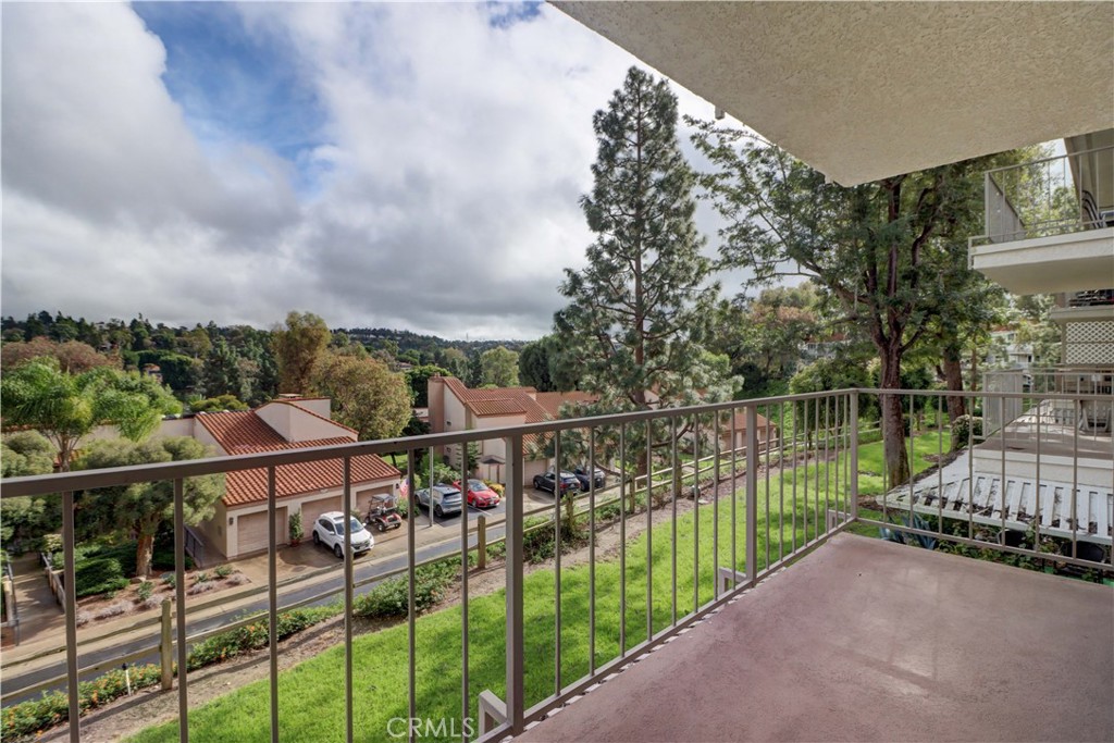 3363 Monte Hermosa 2C