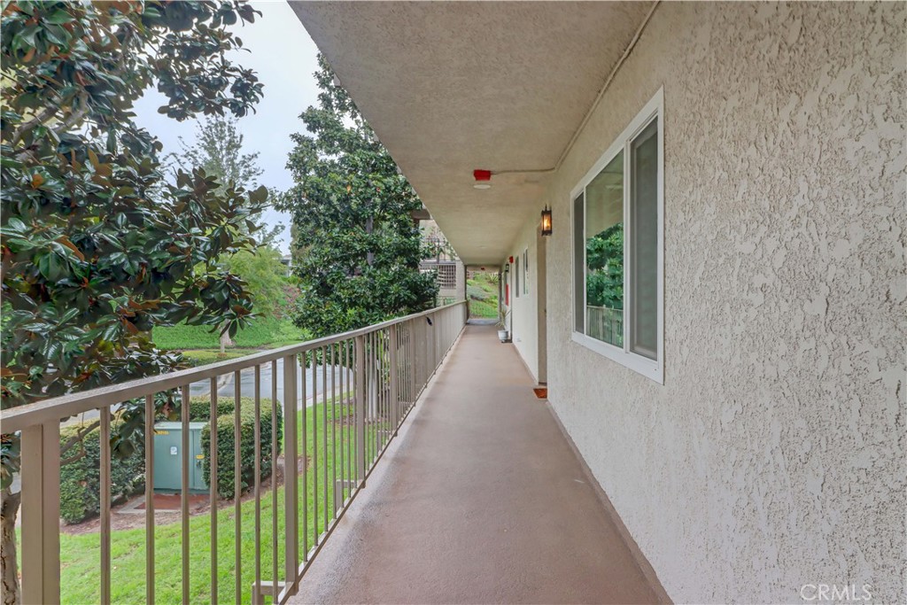 3363 Monte Hermosa 2C