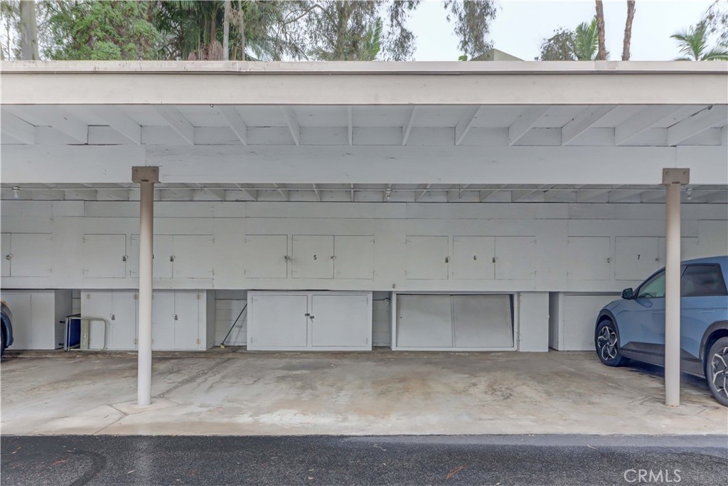 3363 Monte Hermosa 2C