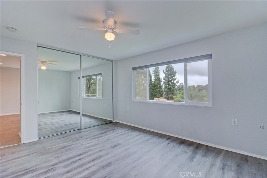 3363 Monte Hermosa 2C