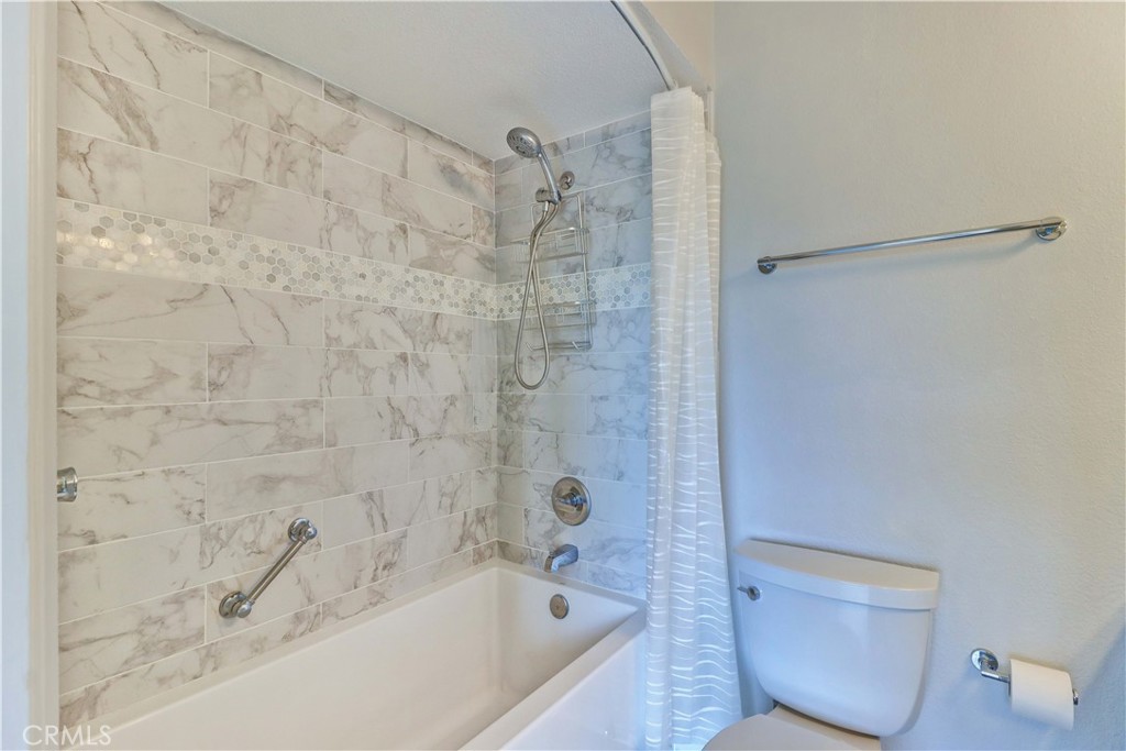 3363 Monte Hermosa 2C