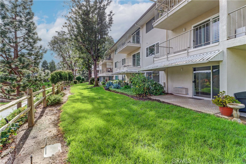 3363 Monte Hermosa 2C