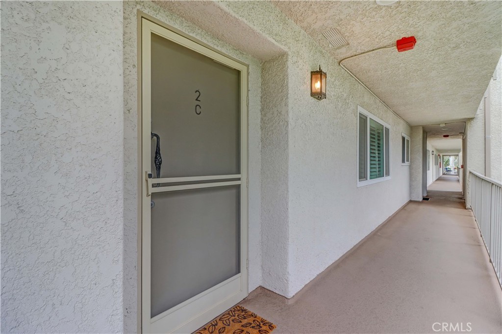 3363 Monte Hermosa 2C