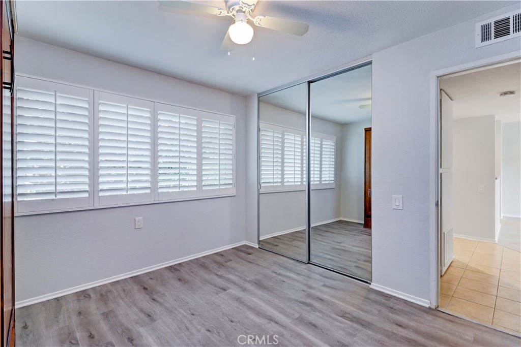 3363 Monte Hermosa 2C