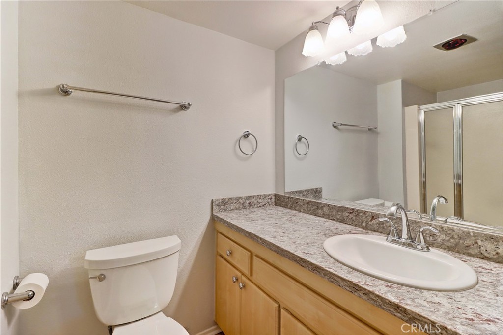 3363 Monte Hermosa 2C