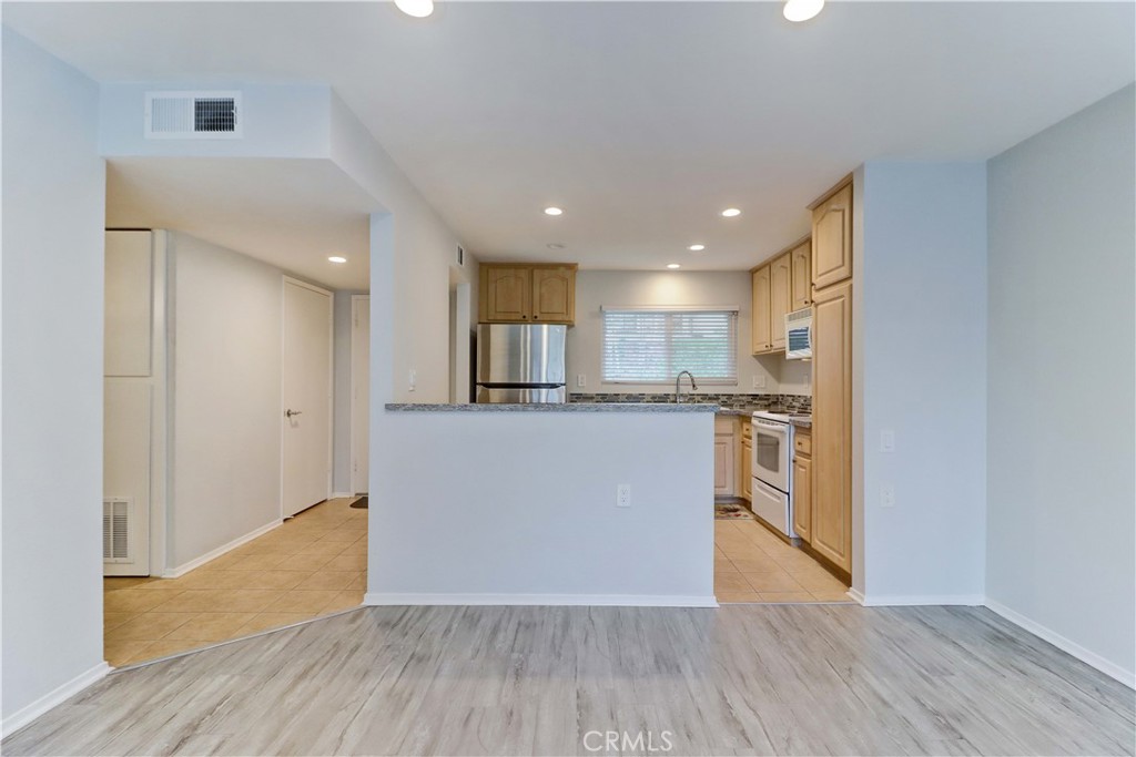 3363 Monte Hermosa 2C