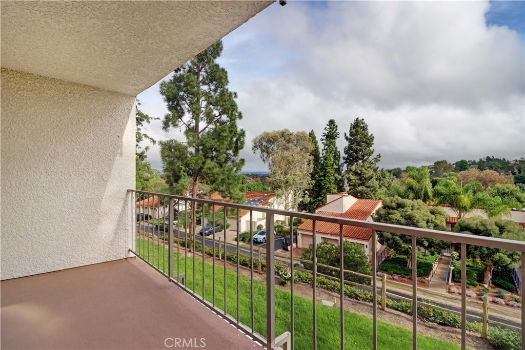 3363 Monte Hermosa 2C