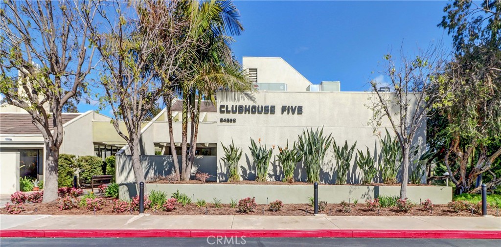 3363 Monte Hermosa 2C